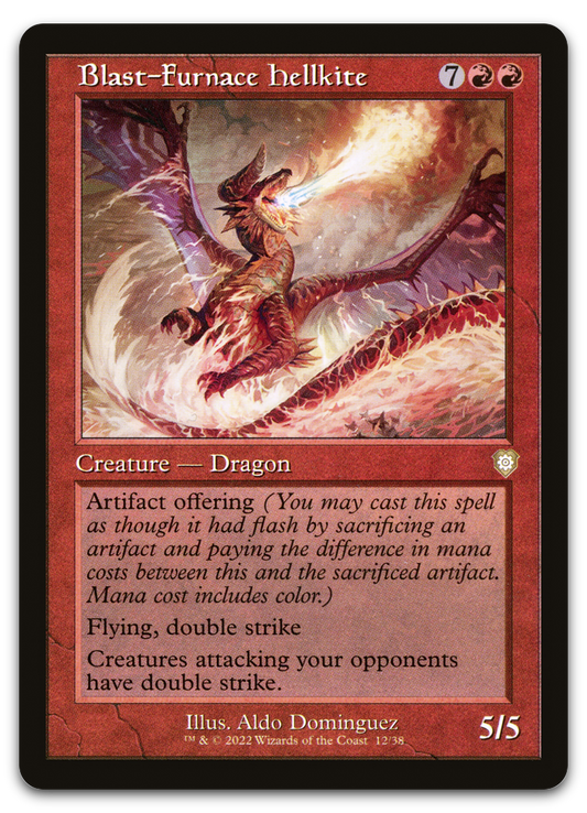 Product image for TCG 452230