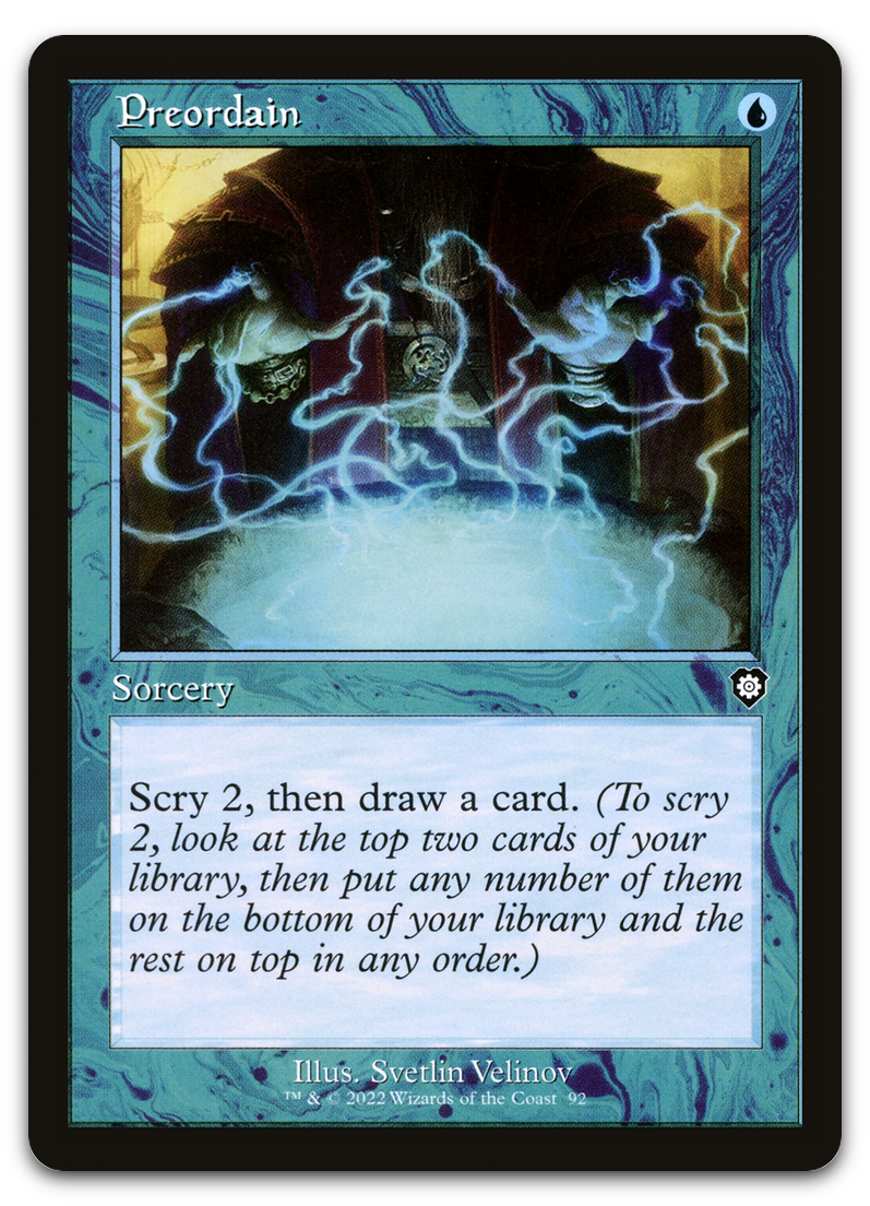 Product image for TCG 452233