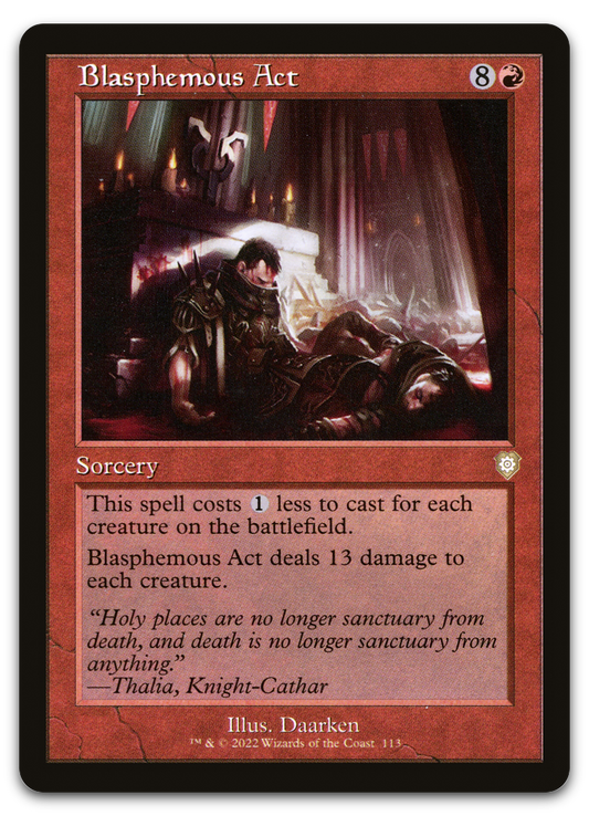 Product image for TCG 452234