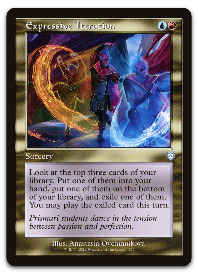 Product image for TCG 452239