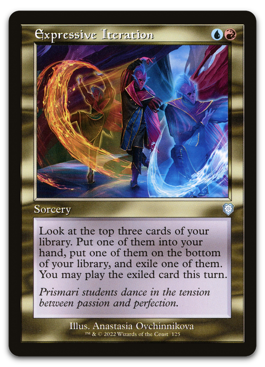 Product image for TCG 452239