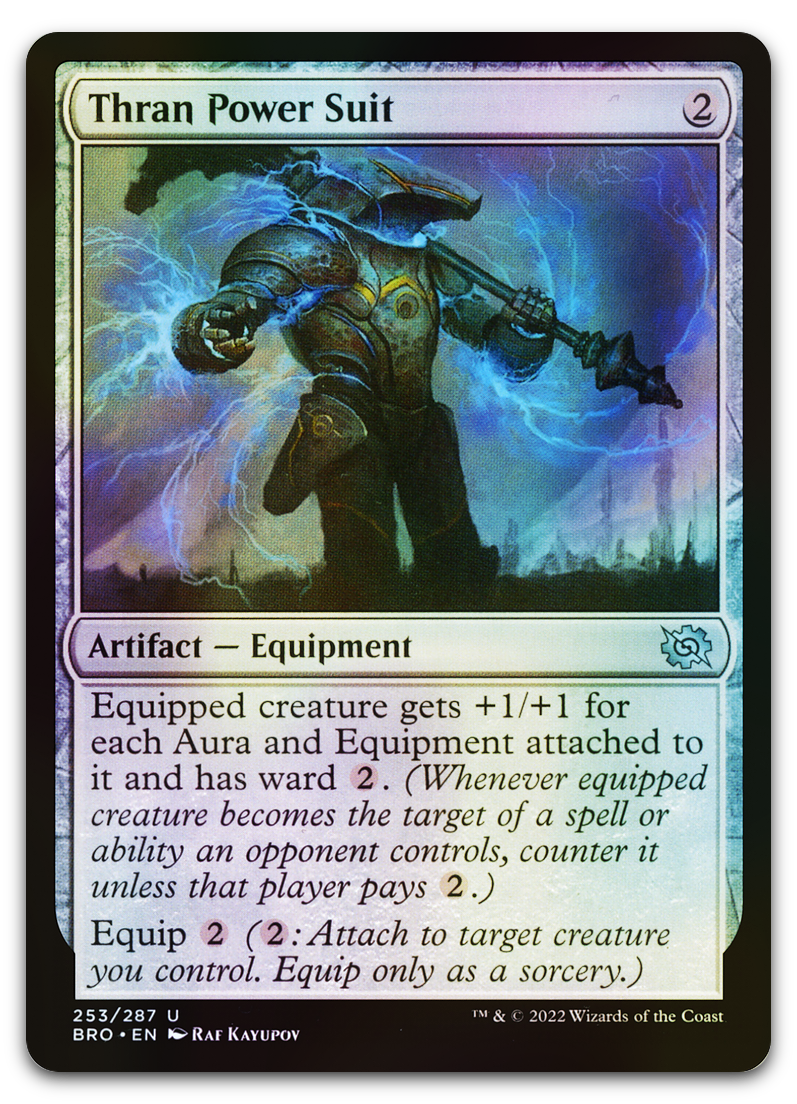 Product image for TCG 452246