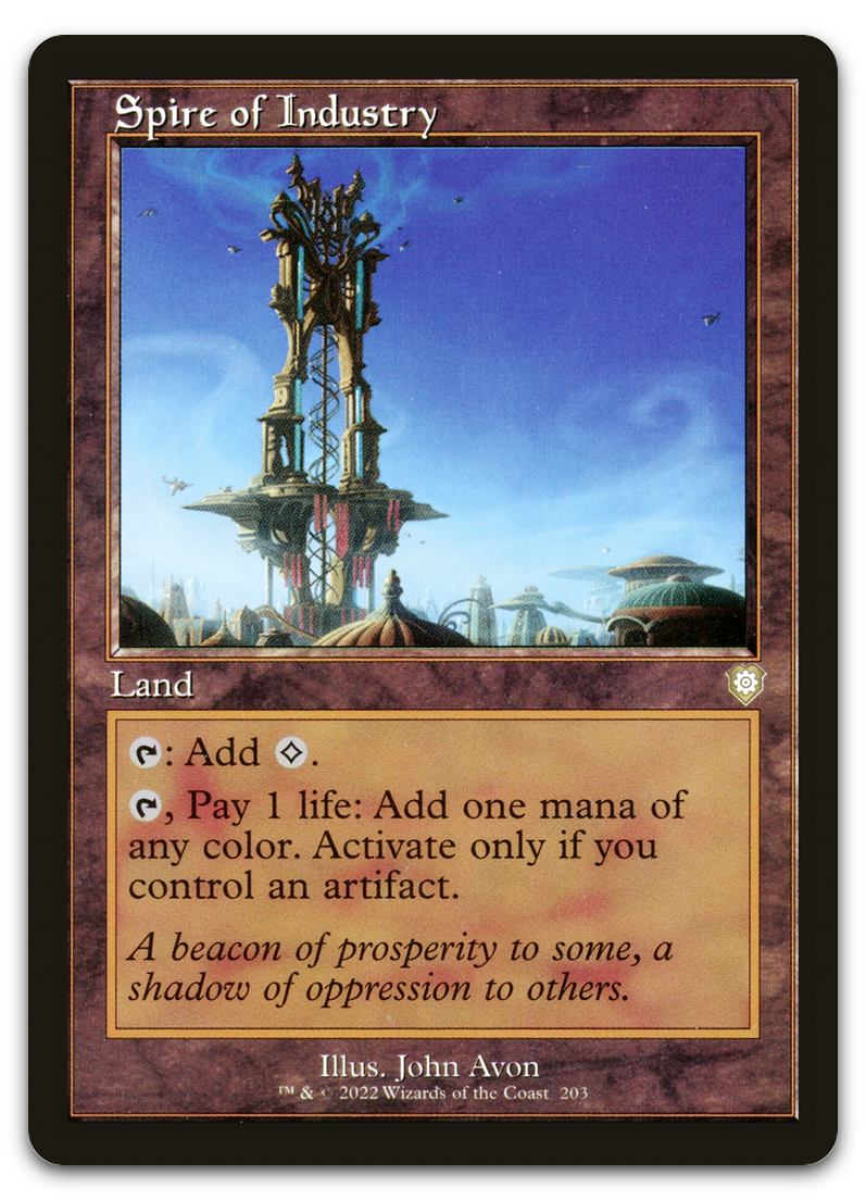 Product image for TCG 452252