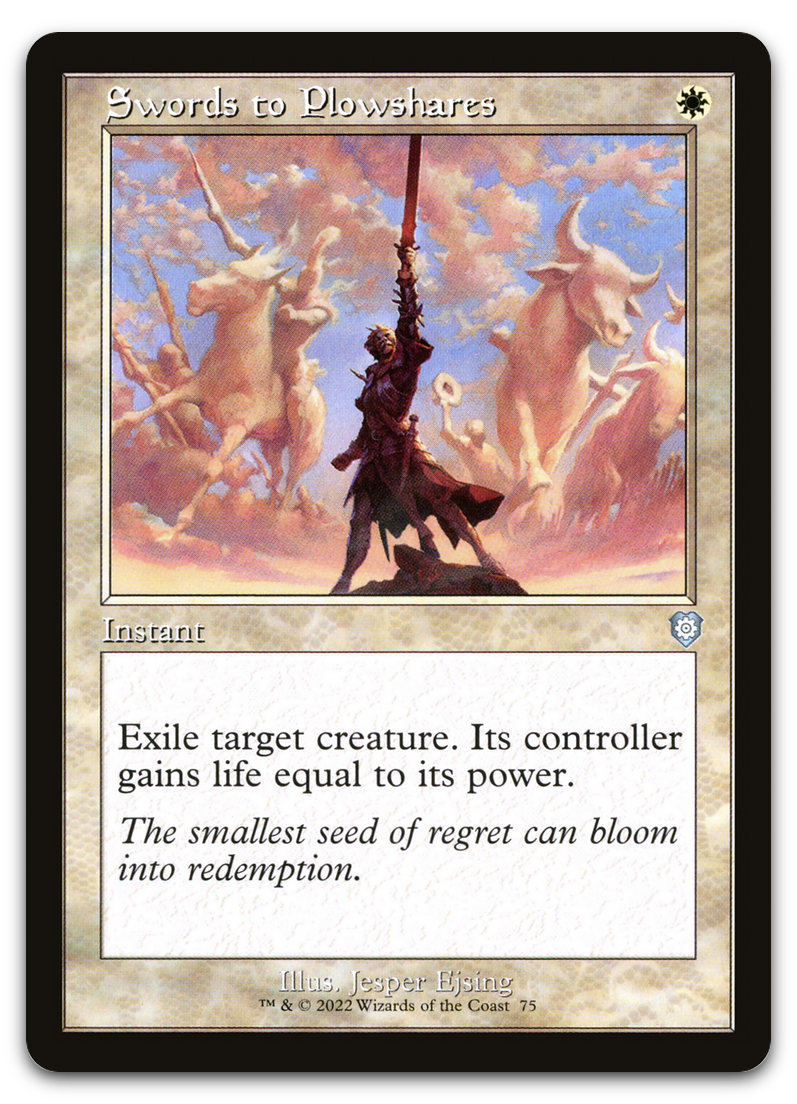Product image for TCG 452263