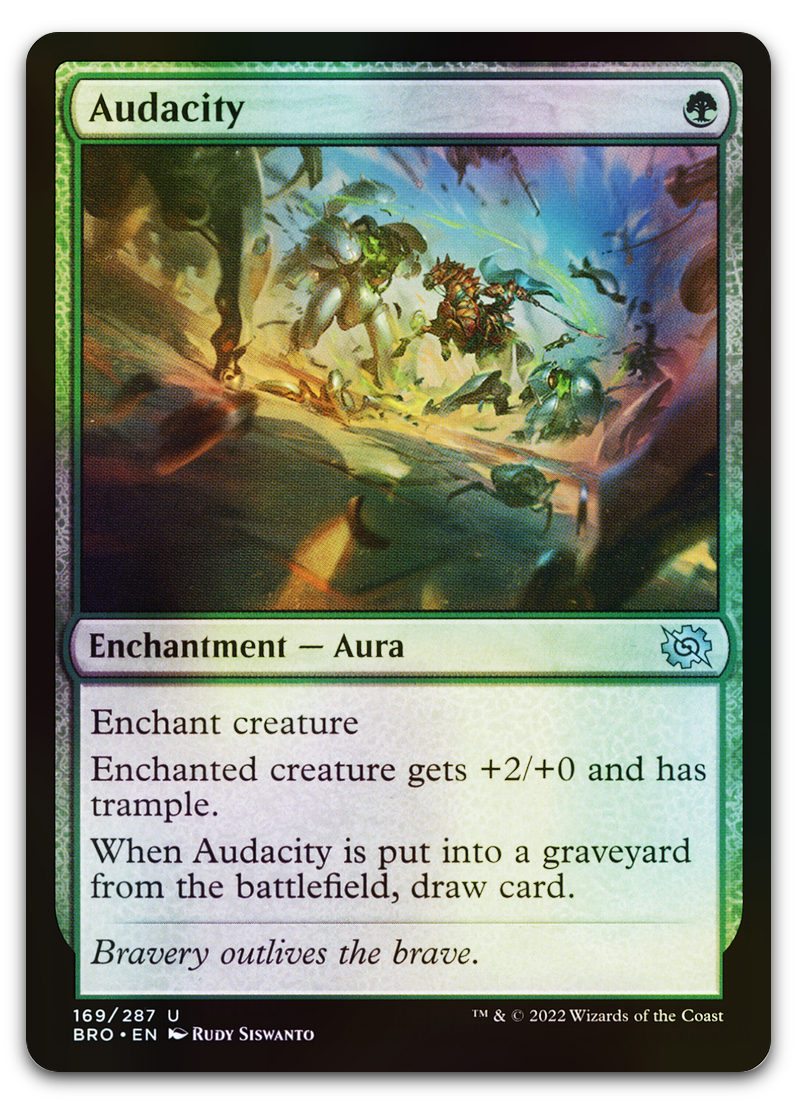 Product image for TCG 452264