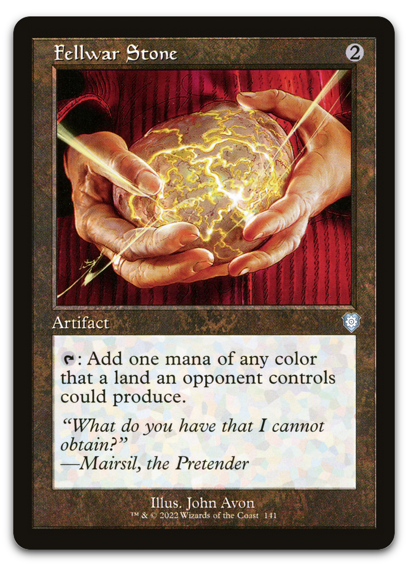 Product image for TCG 452266