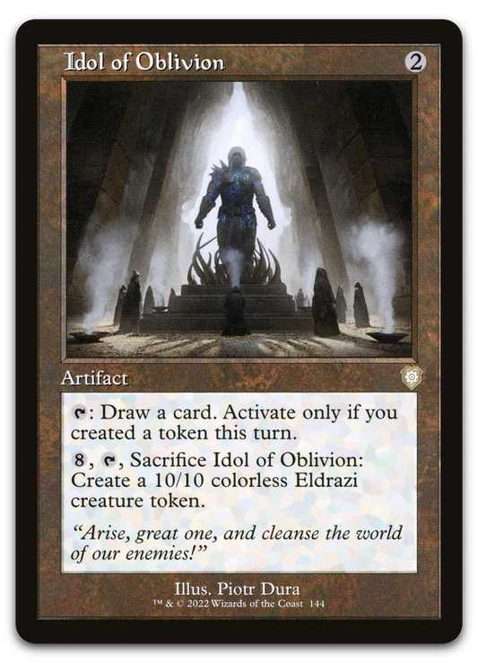 Product image for TCG 452272