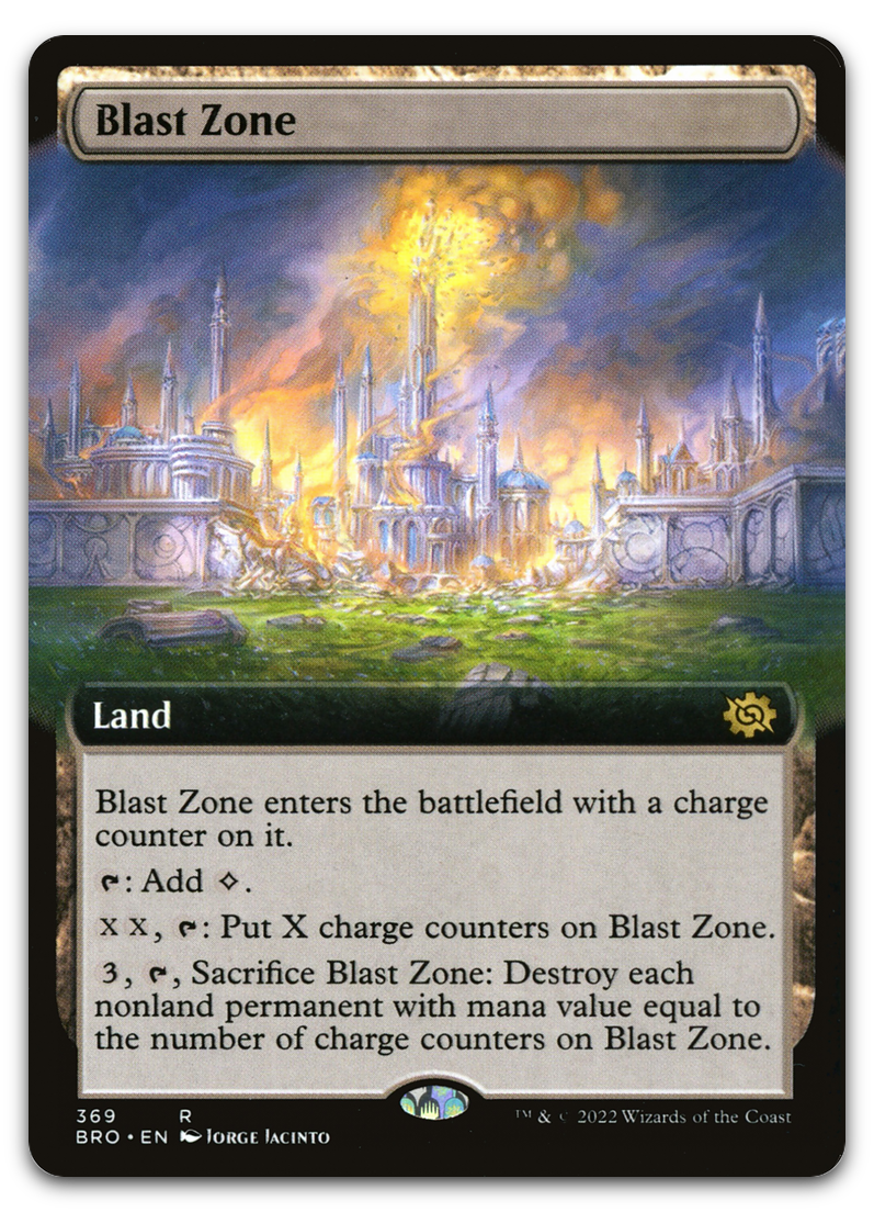 Product image for TCG 452273