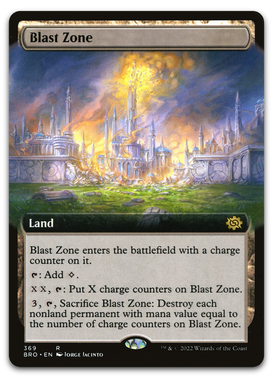 Product image for TCG 452273