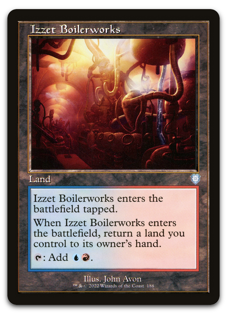 Product image for TCG 452274