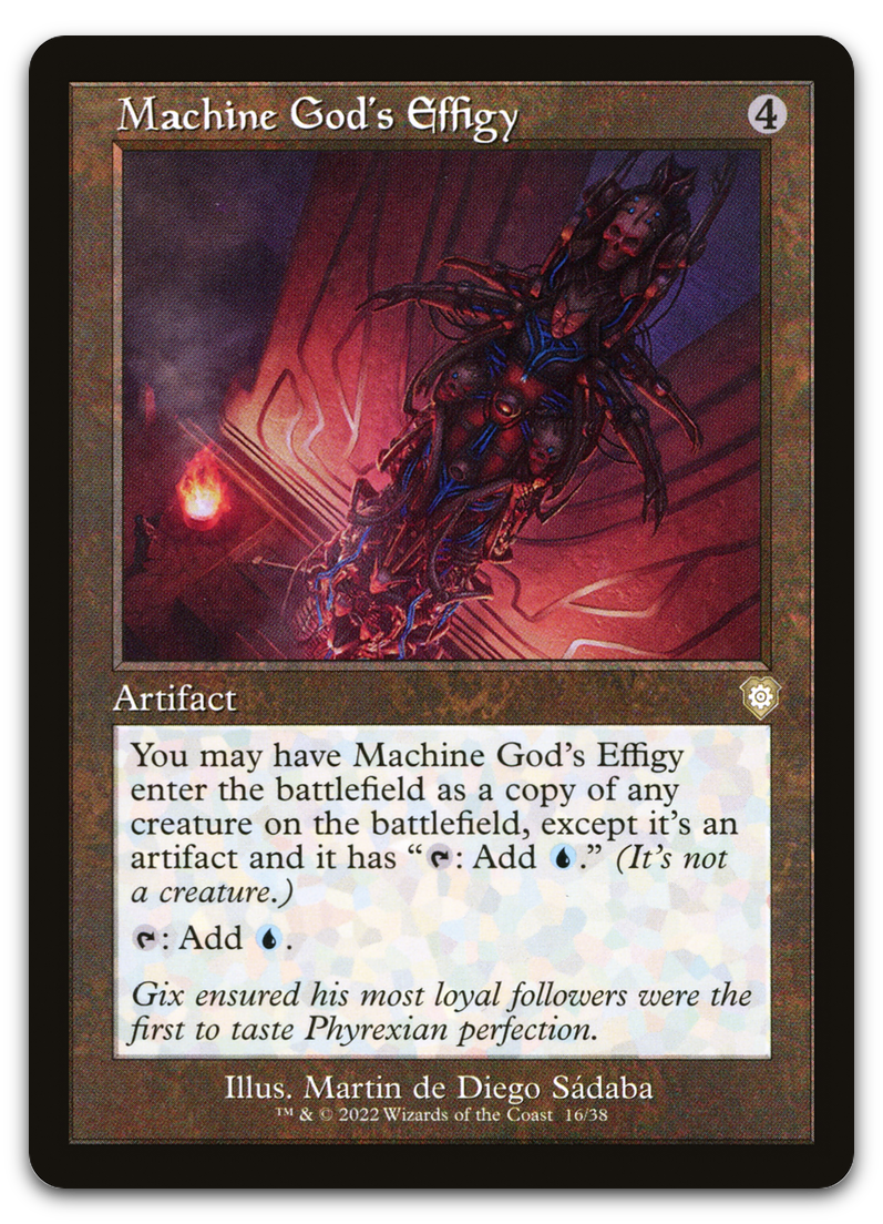 Product image for TCG 452282
