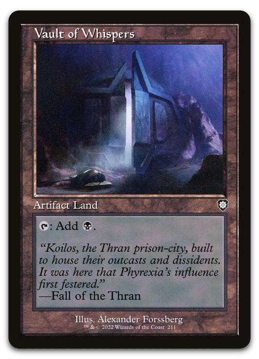 Product image for TCG 452286