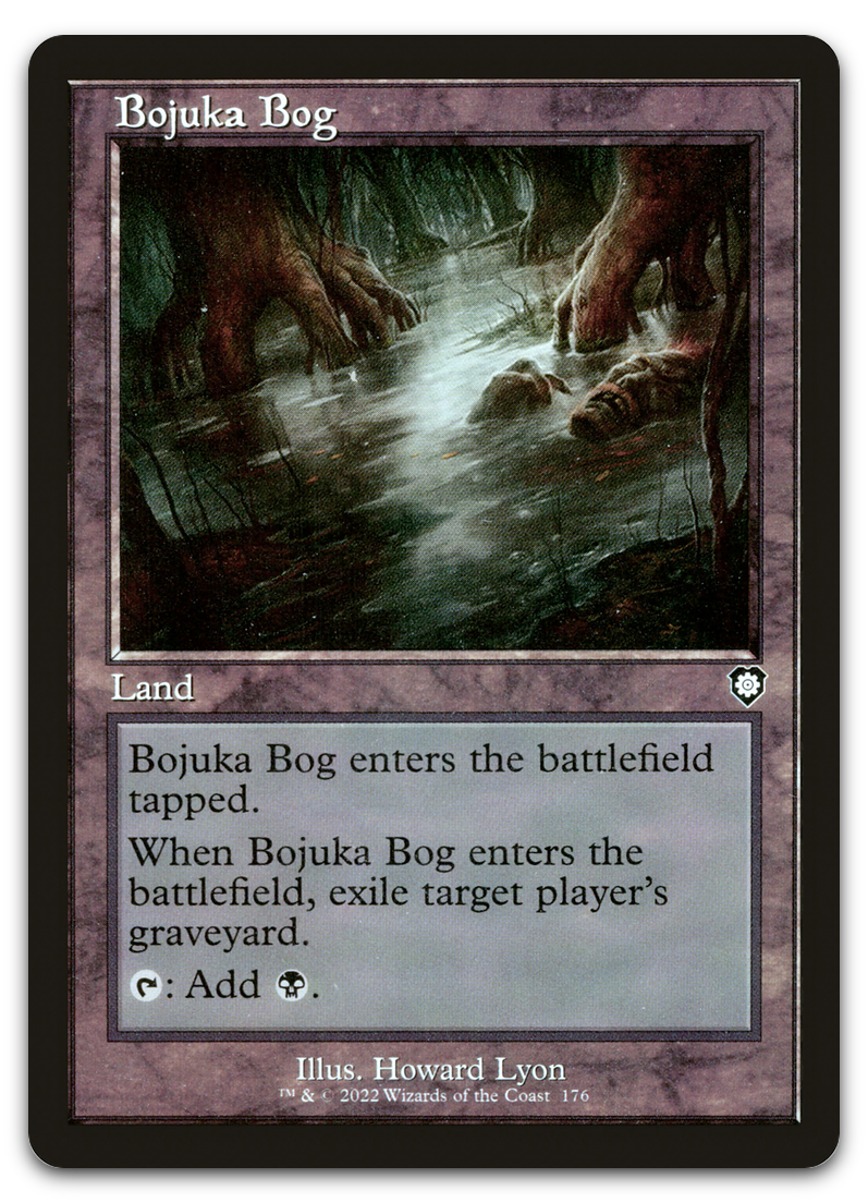 Product image for TCG 452289