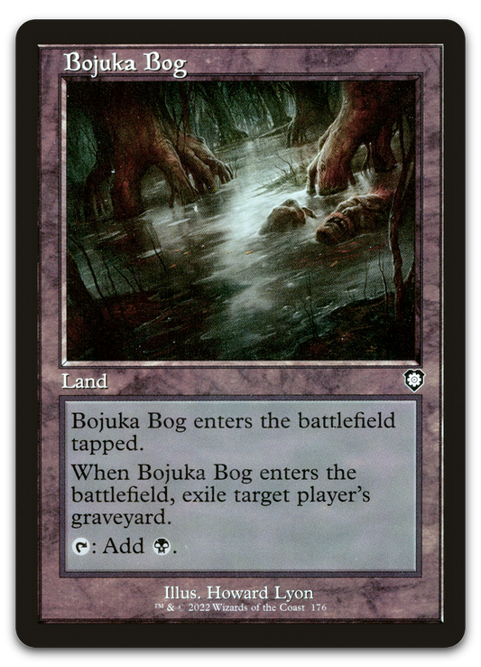 Product image for TCG 452289