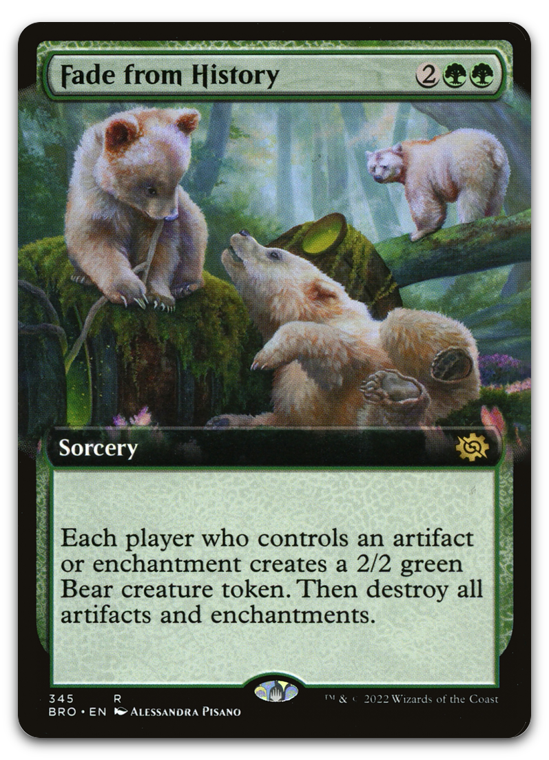 Product image for TCG 452298