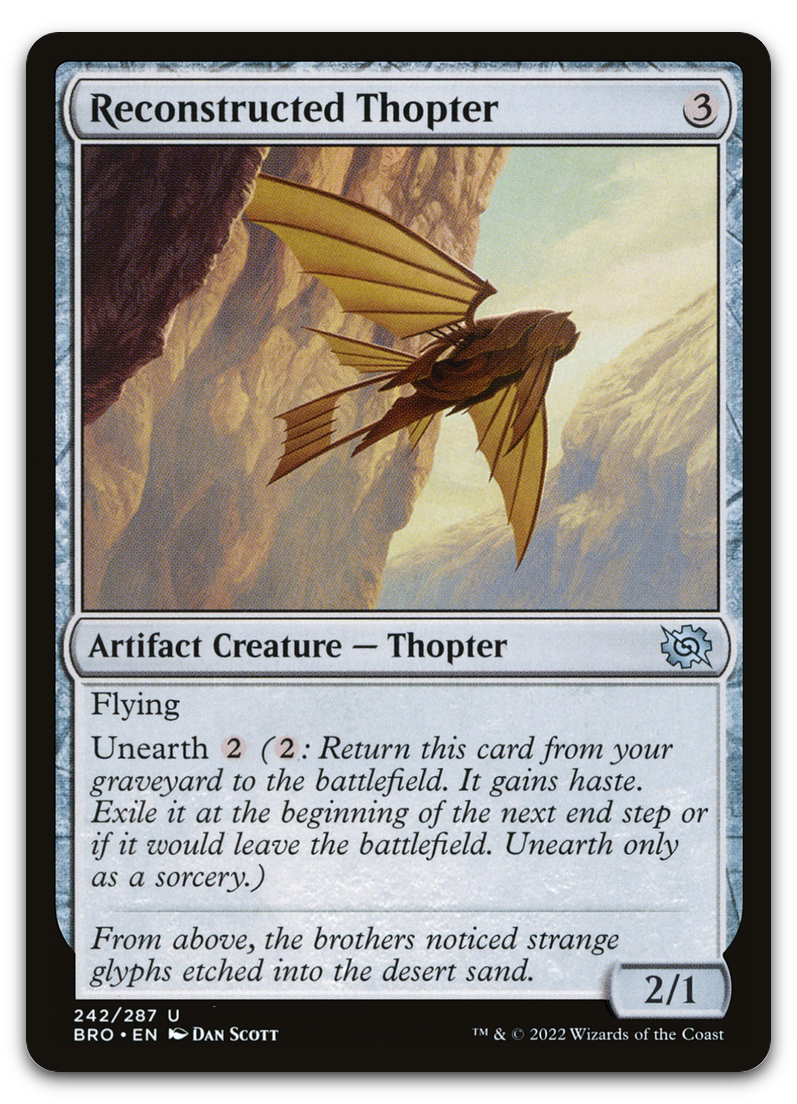 Product image for TCG 452299