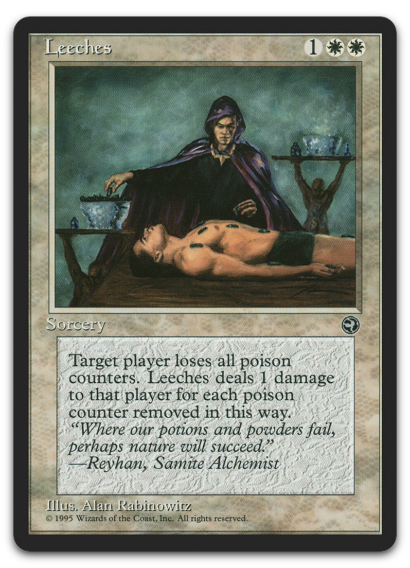 Product image for TCG 4522