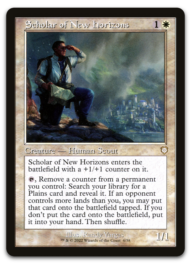 Product image for TCG 452306