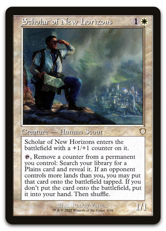 Product image for TCG 452306