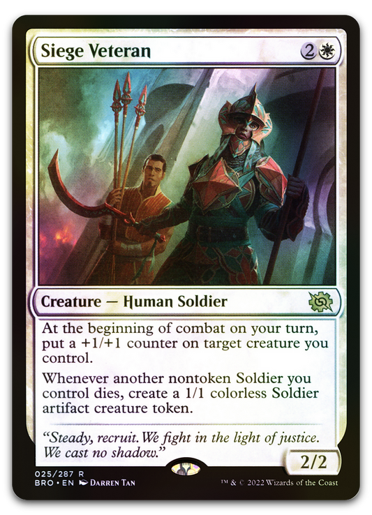 Product image for TCG 452308