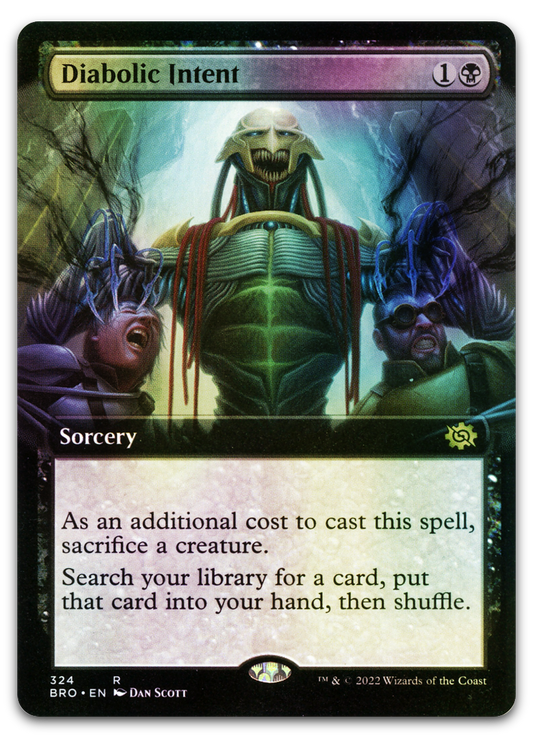 Product image for TCG 452309