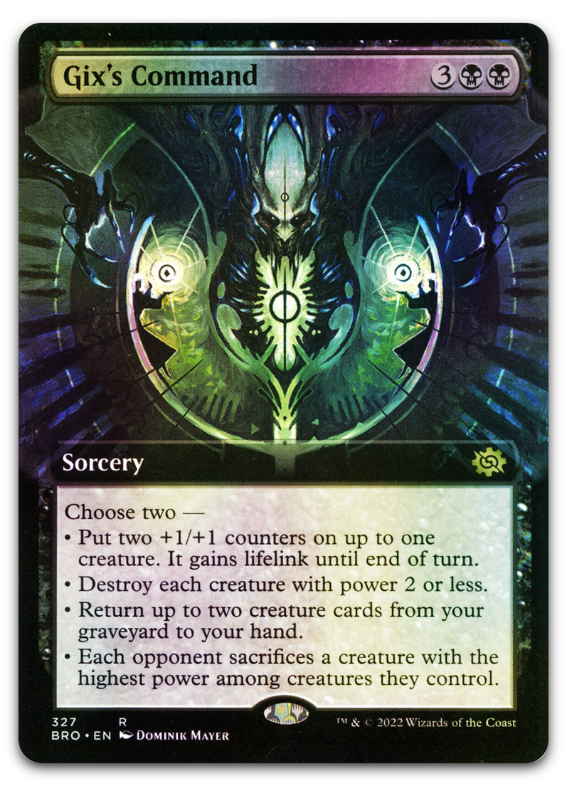 Product image for TCG 452312