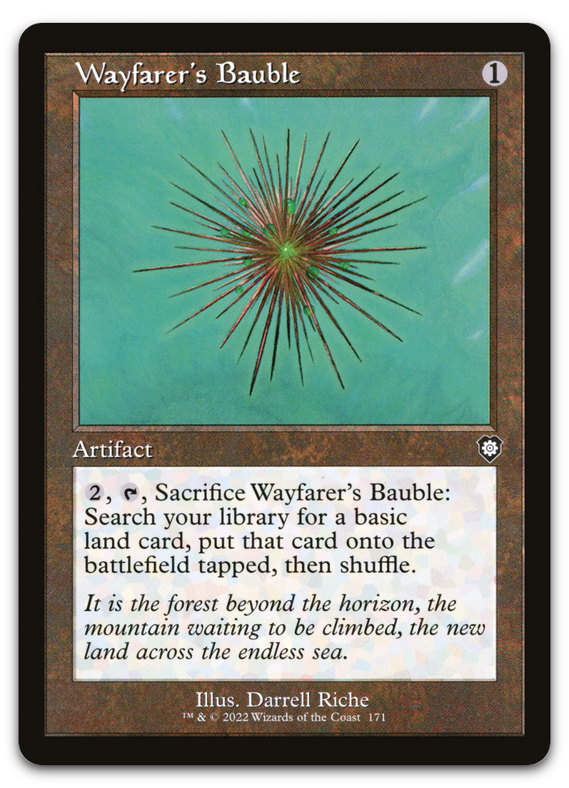 Product image for TCG 452321