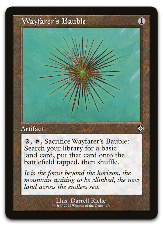 Product image for TCG 452321