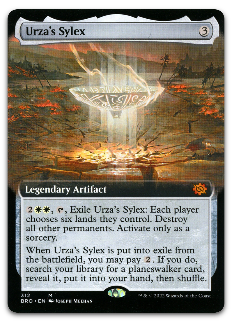 Product image for TCG 452323