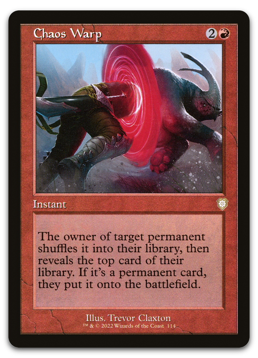 Product image for TCG 452324