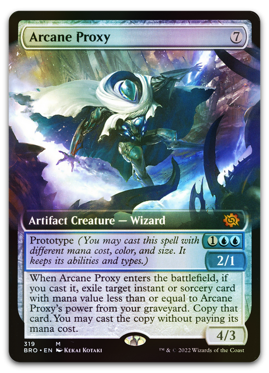 Product image for TCG 452335