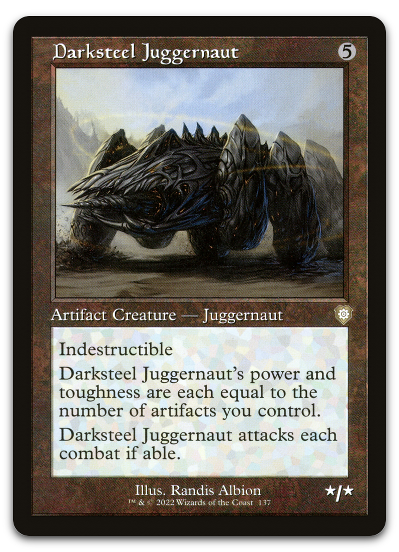 Product image for TCG 452347