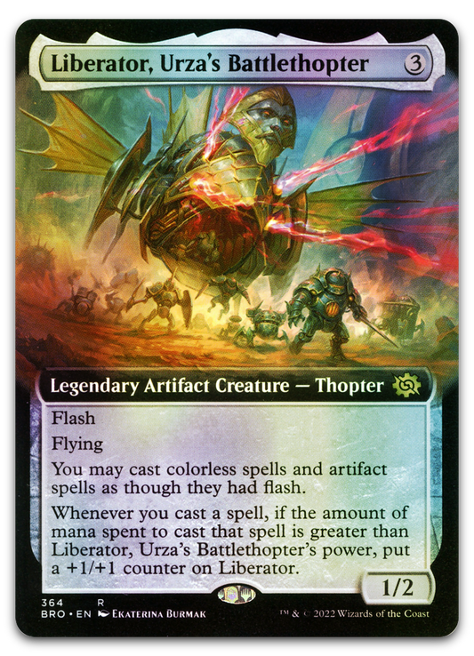 Product image for TCG 452351