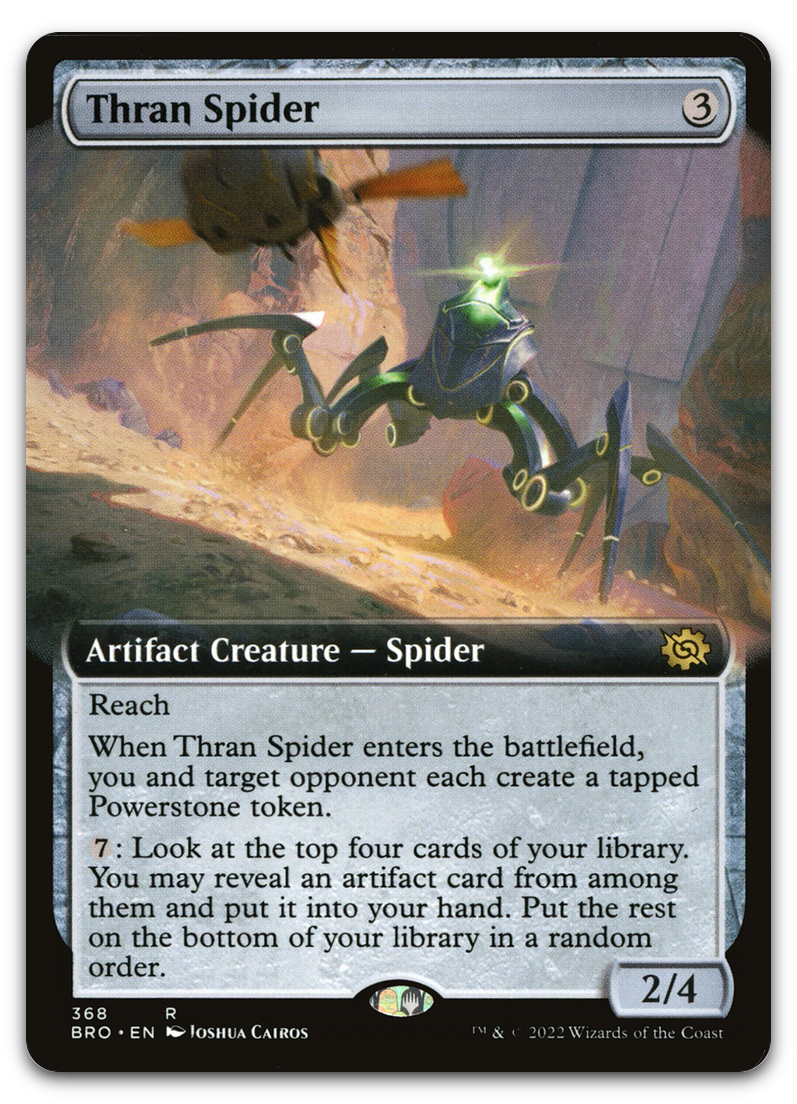 Product image for TCG 452356