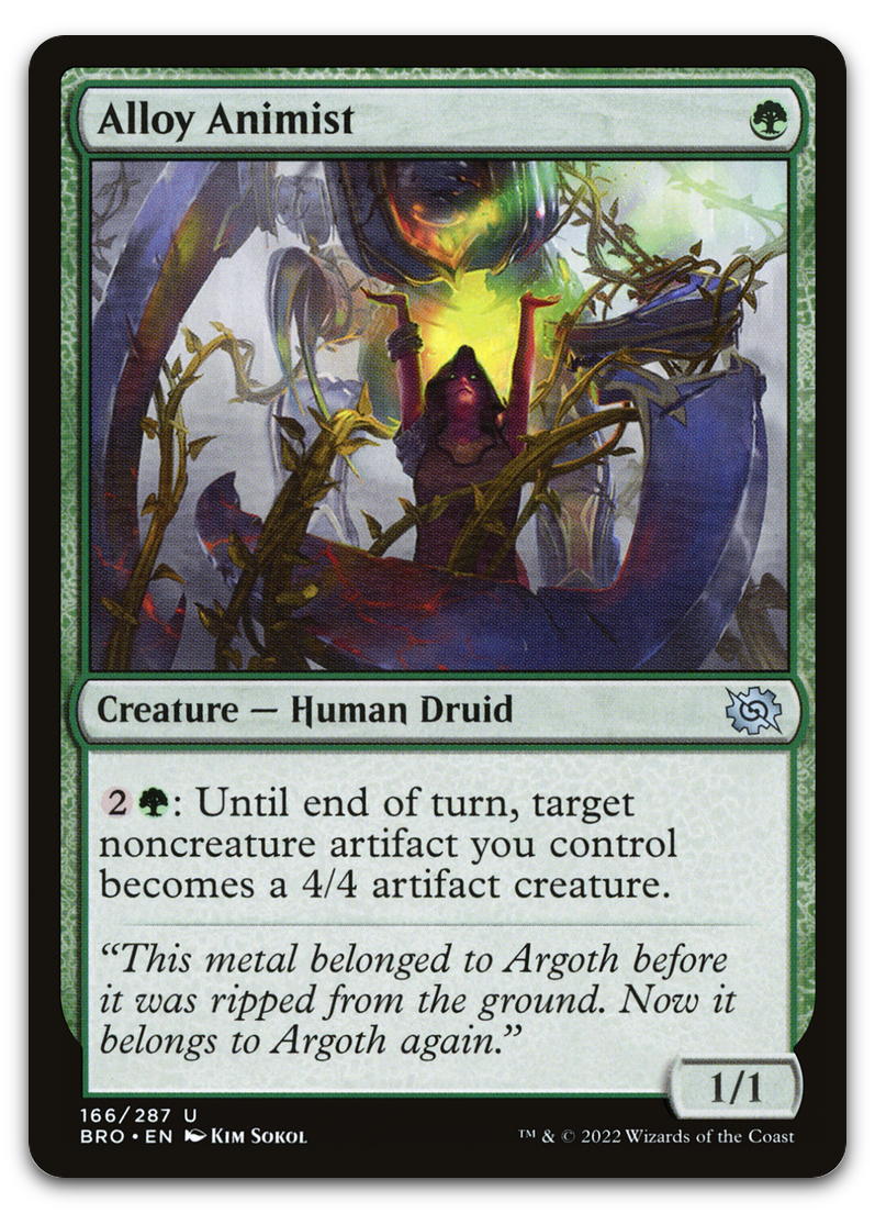 Product image for TCG 452357