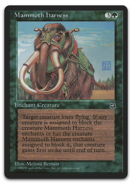 Product image for TCG 4523