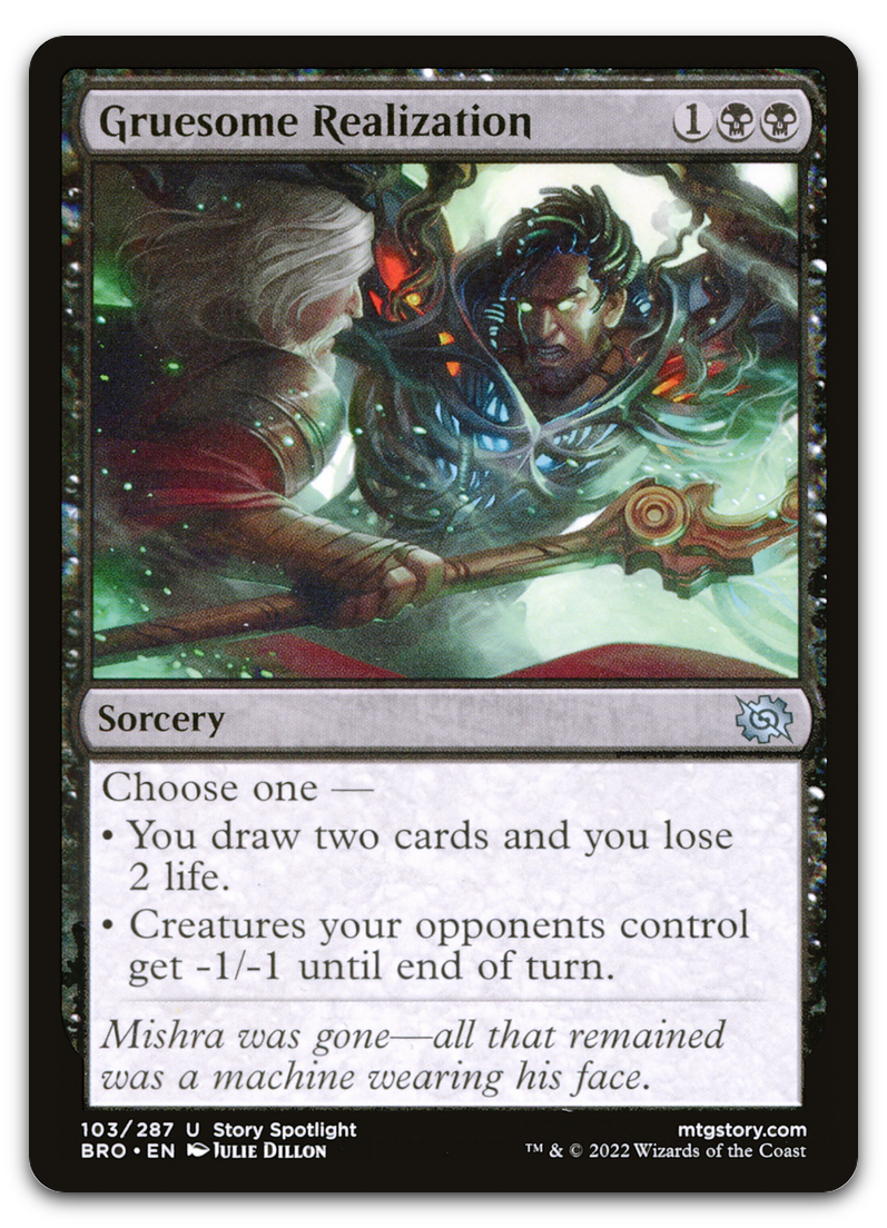 Product image for TCG 452402
