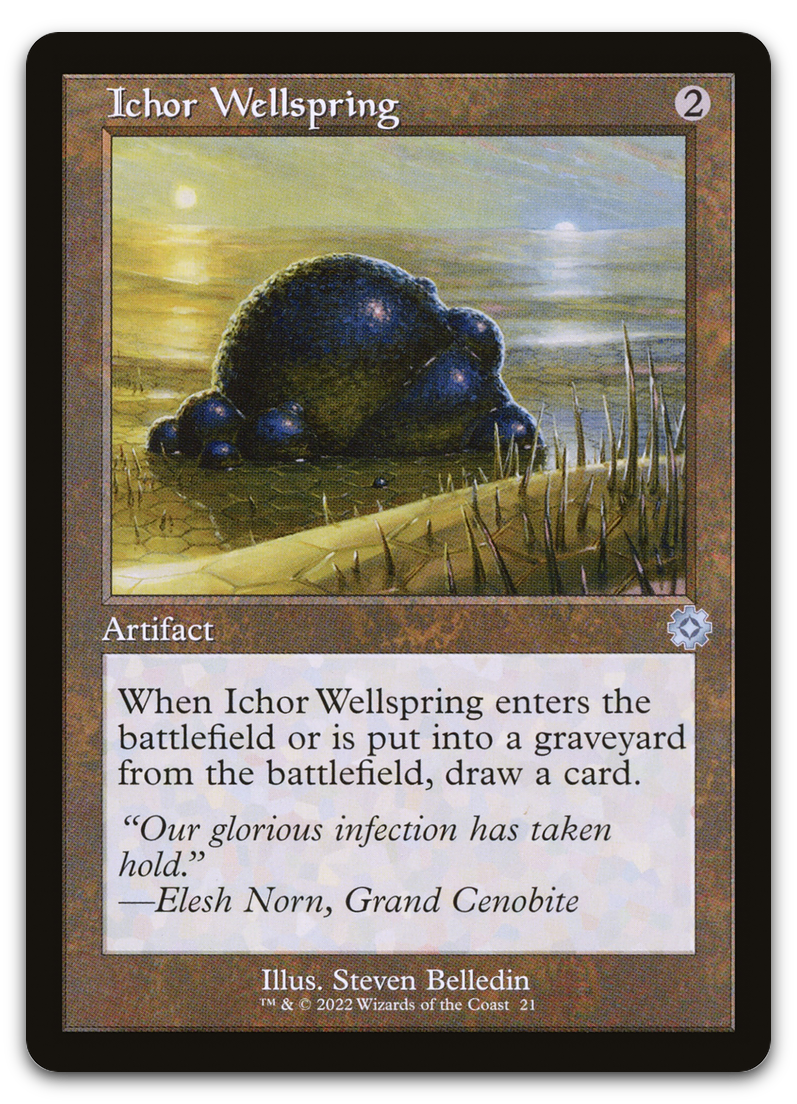 Product image for TCG 452409