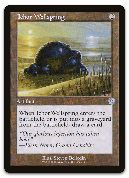 Product image for TCG 452409