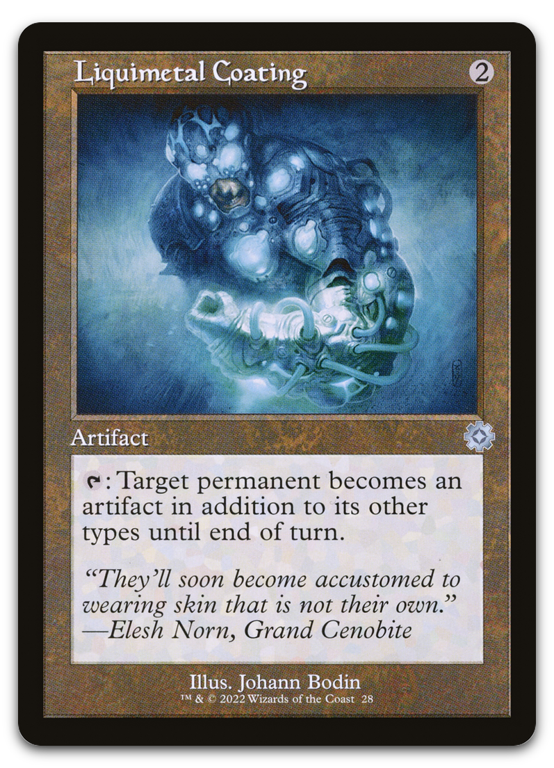 Product image for TCG 452413