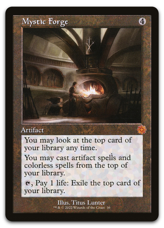 Product image for TCG 452416