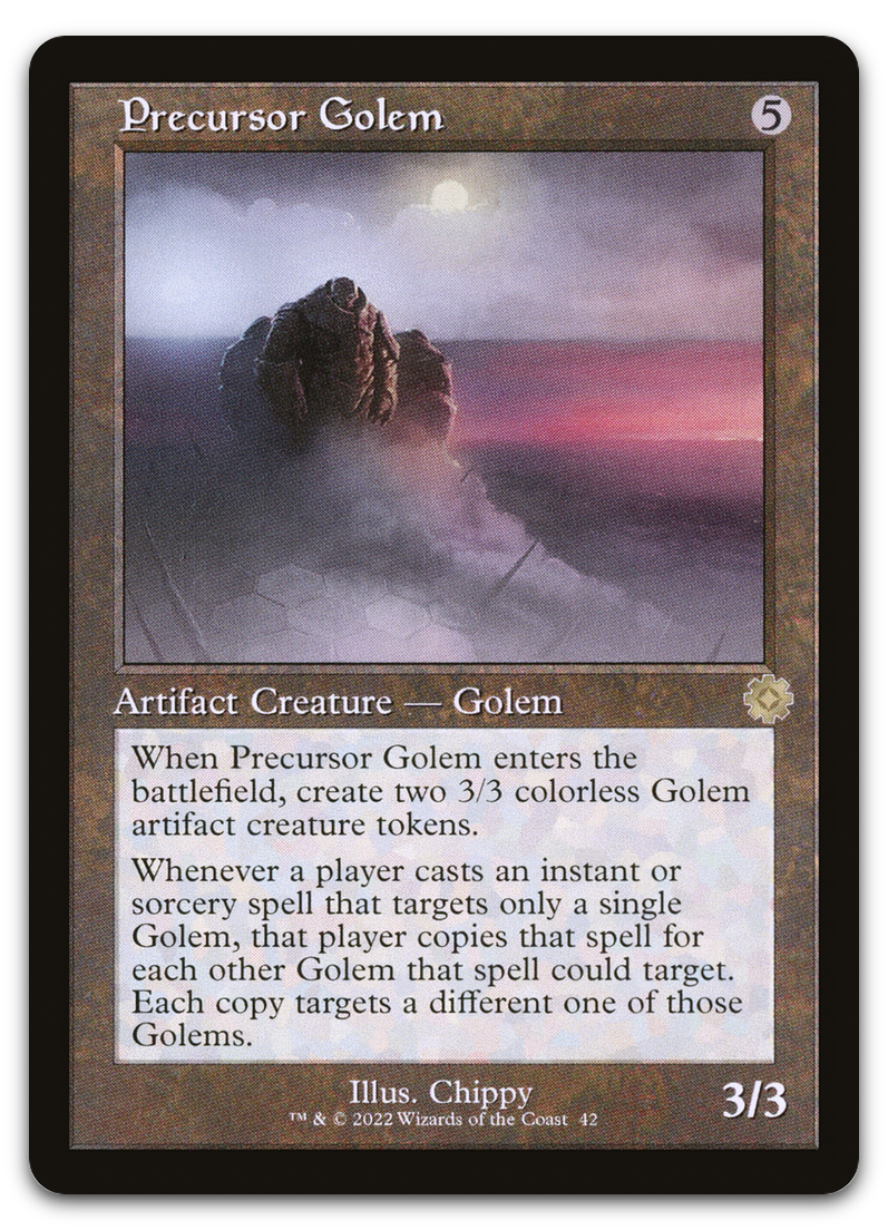 Product image for TCG 452419