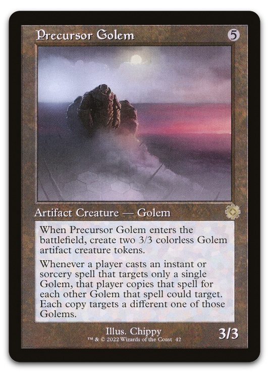 Product image for TCG 452419