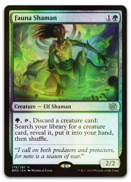 Product image for TCG 452421