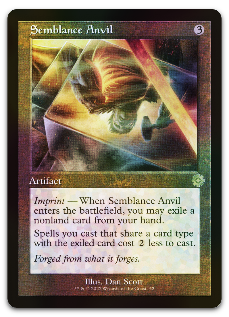 Product image for TCG 452428