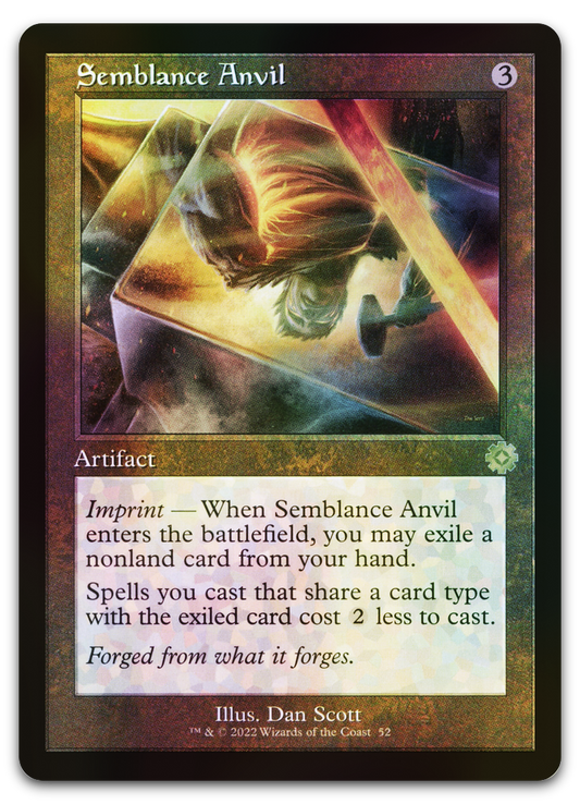 Product image for TCG 452428