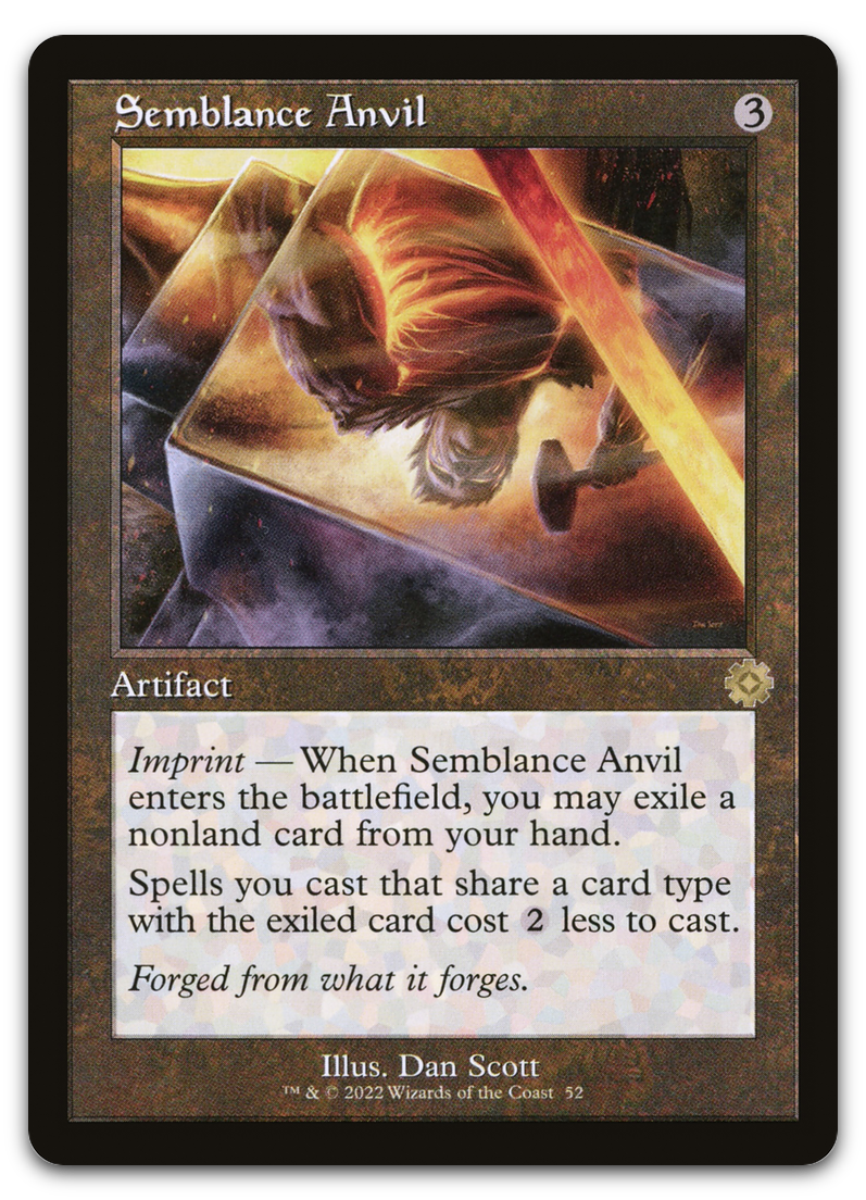 Product image for TCG 452428