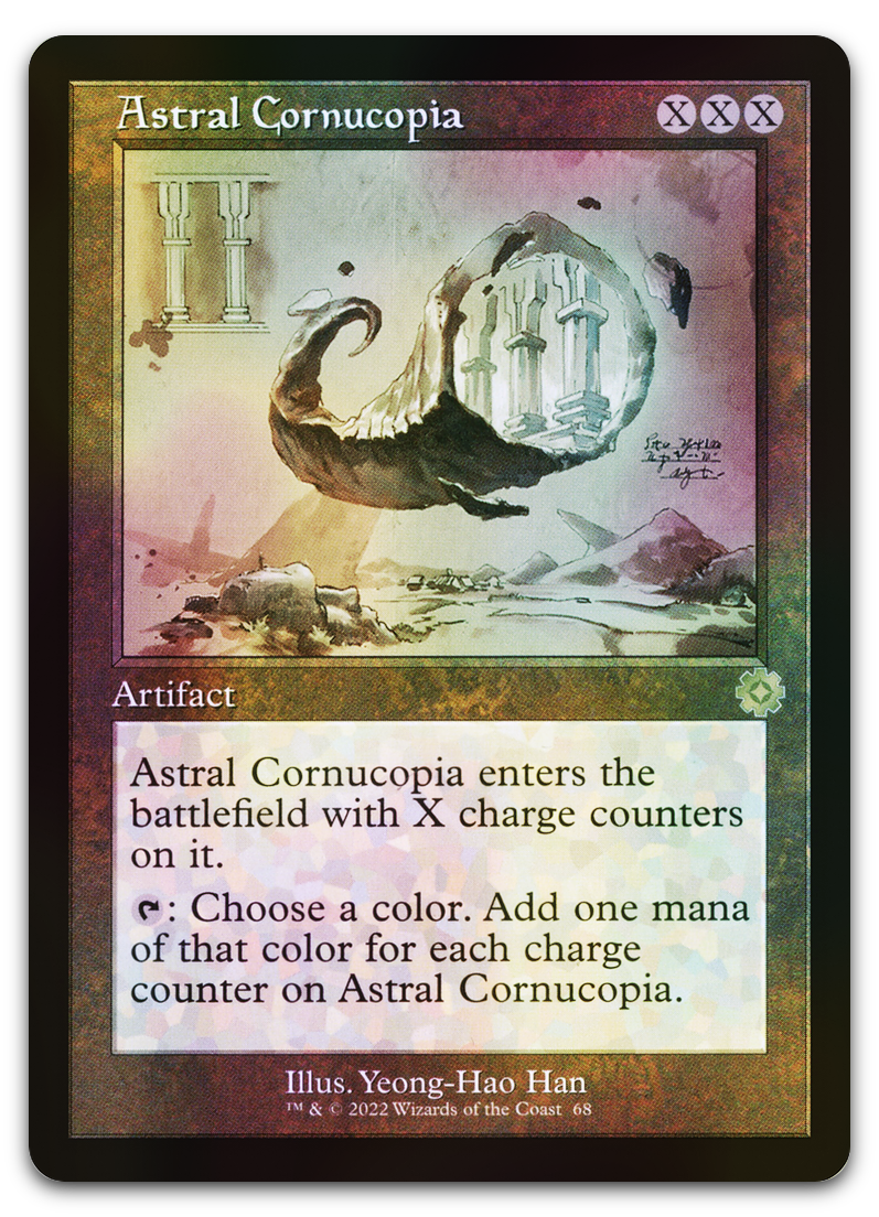 Product image for TCG 452437