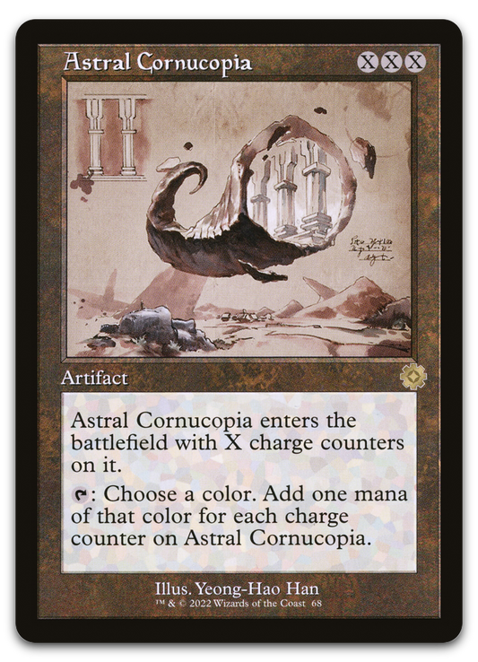 Product image for TCG 452437
