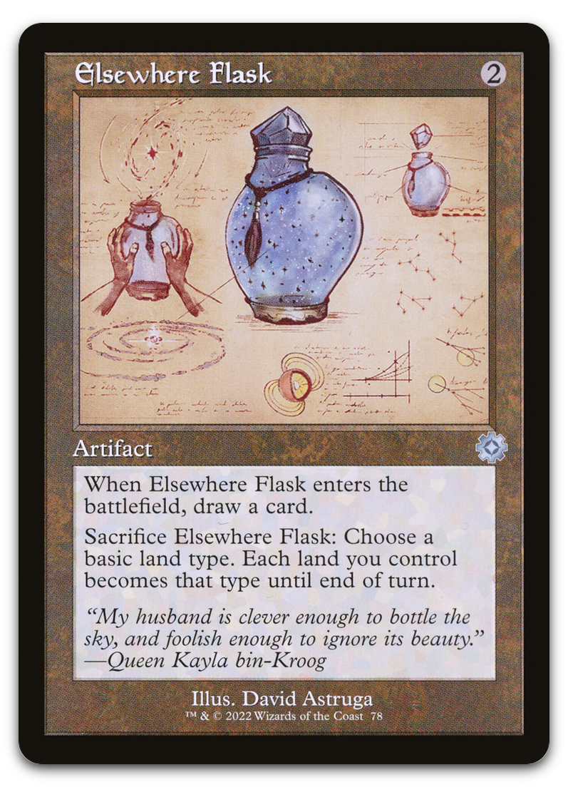 Product image for TCG 452451